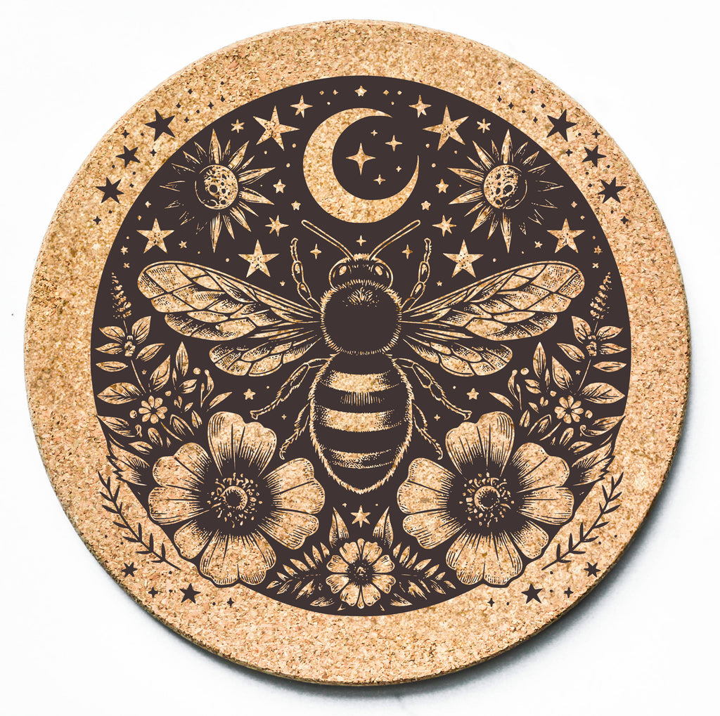 Bee Mythical