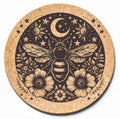 Bee Mythical