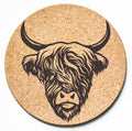 Highland Trivet