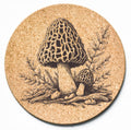 Morel Trivet
